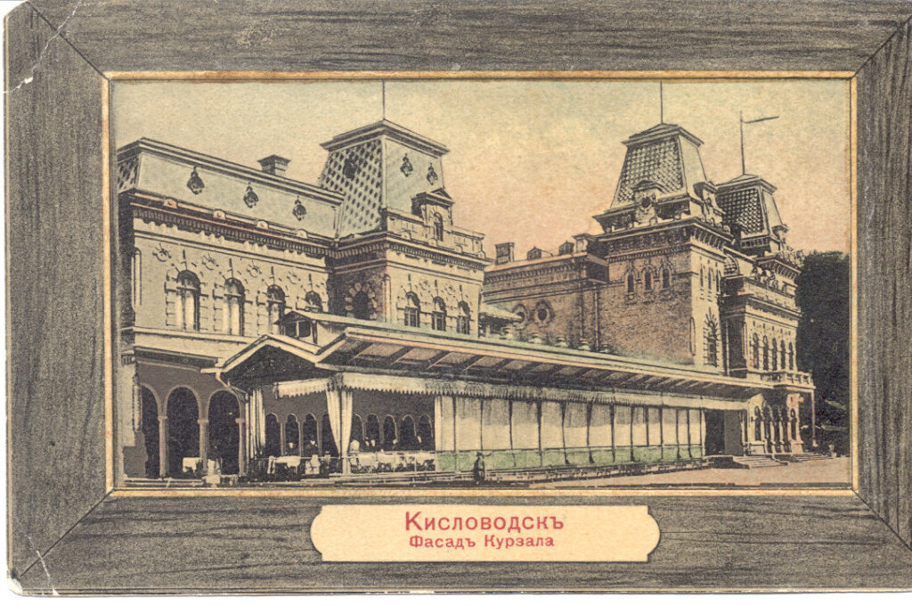 This image has an empty alt attribute; its file name is 0_8644a_cee8d173_XXXL-1024x680.jpg